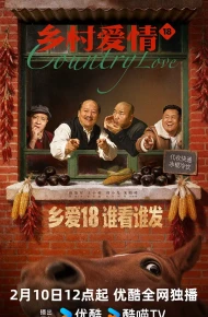 乡村爱情18
