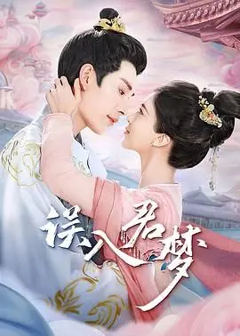误入君梦 第01集