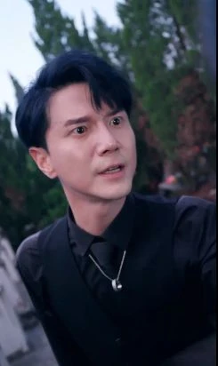 别虐夫人带娃要改嫁 第1-20集