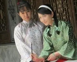 鱼肠剑 正片
