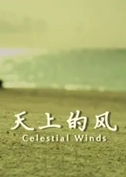 天上的风 HD国语