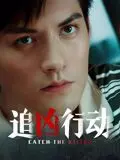 追凶行动 正片
