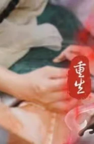 重生医妃不好惹