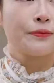 七年后回家吊打全村