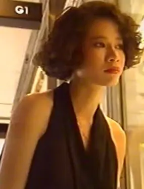 0小姐 正片