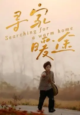 寻家暖途 全集完结