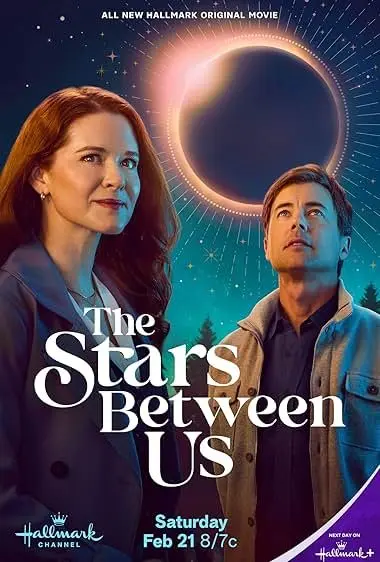 我们之间的星辰 正片