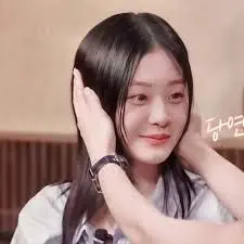 惠 s CLUB-郑秀彬 李惠利篇