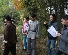 巴山女红军 HD国语