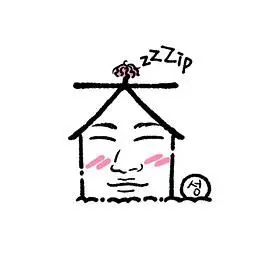 出家门的大声 20250107PLAVE