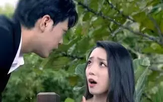 闪婚后老公是千亿总裁 第1-30集