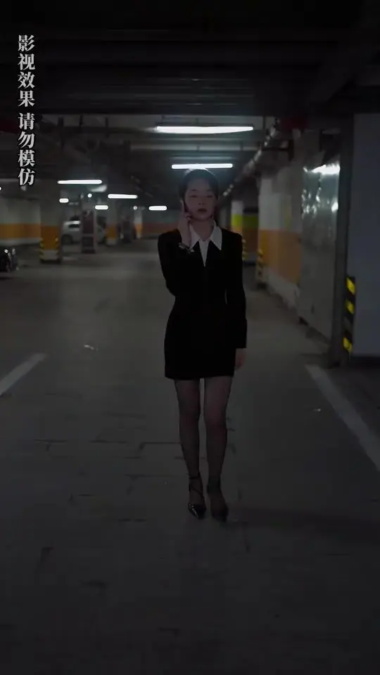 入职后,美女上司狂追我 第1-20集