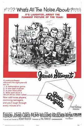 运财童子1965 HD中字