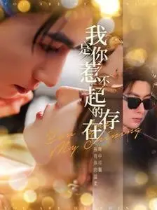 我是你惹不起的存在 第1-20集