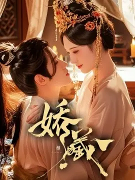 娇藏 第01集