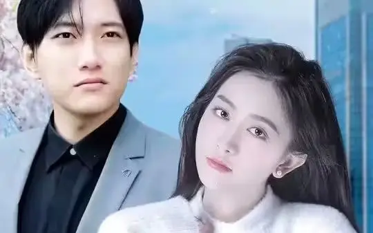 我的弟弟竟是亿万神豪 第1-30集