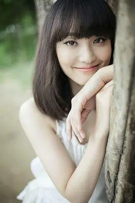 高三女生部落格 正片
