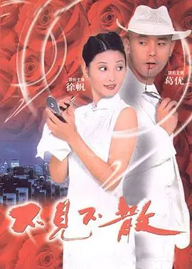 不见不散 HD国语