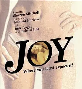 Joy 正片