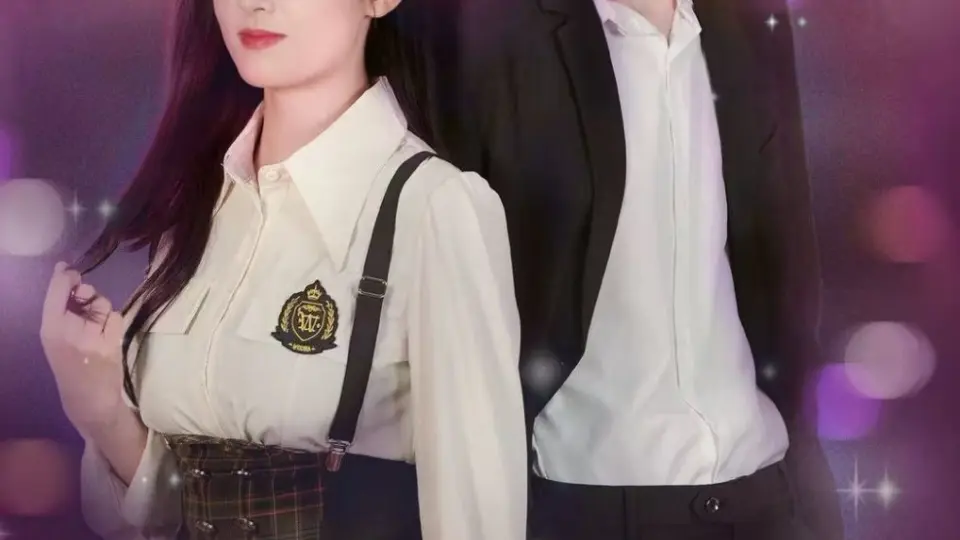 我们比谁都想赢之识荆 全集完结
