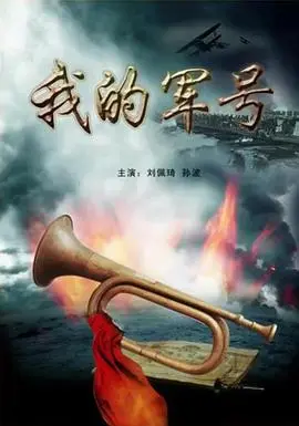 我的军号 正片