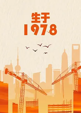 生于1978 HD国语