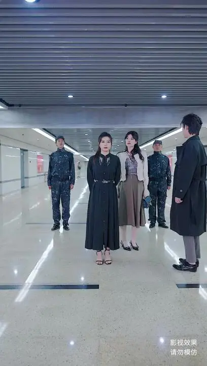 绝世强龙之王者之风 第1-20集