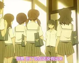 初恋限定OVA限定少女。 第01集