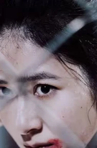 八角笼中的妈妈