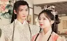 倾世医妃不好惹 第1-20集