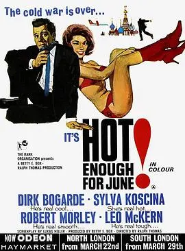 007艳传 HD中字