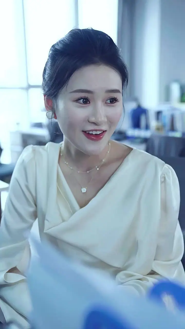 最强打工妹 全集完结