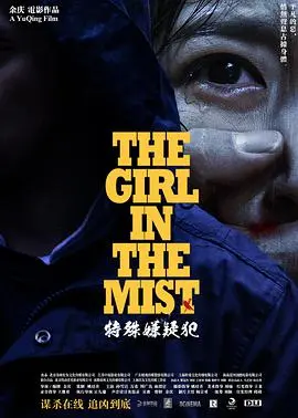 特殊嫌疑犯 正片