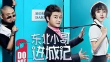 东北小哥进城记 HD国语