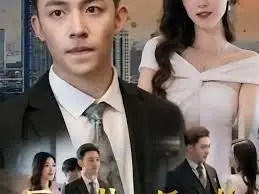 巨富从退婚开始 全集完结