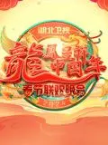 2024湖北春晚 第1期完结