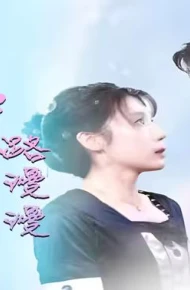 致命爱恋：先生追妻路漫漫