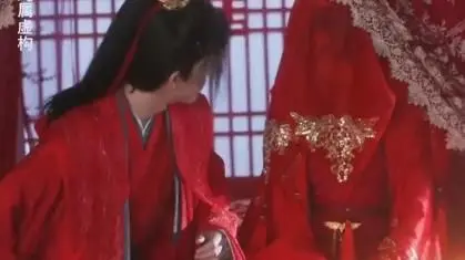 青莲劫 第1-20集