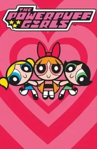 飞天小女警第一季