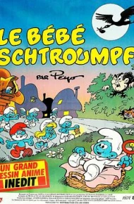 蓝精灵第一季国语