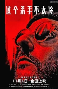 这个杀手不太冷