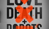 爱，死亡和机器人 第一季
