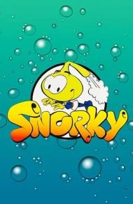 海底小精灵第一季国语