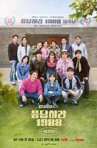 请回答1988 十周年MT