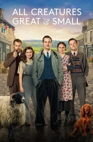 万物生灵：2021圣诞特别集