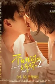 不能错过的只有你2