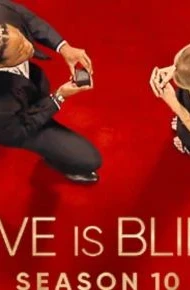 爱情盲选第十季
