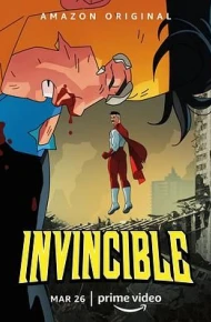 无敌少侠 第一季