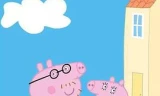 小猪佩奇 第七季