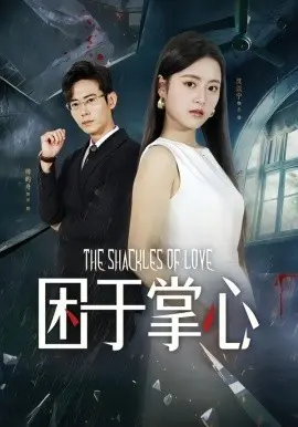 困于掌心 第01集